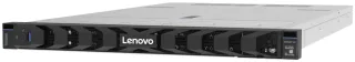 Lenovo ThinkSystem SR630 V4