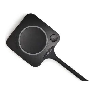 Barco ClickShare Button GEN 4 - Button switch