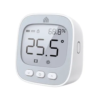 Kasa Smart KE110 V1 - Smart thermostat - wireless - 868 - 922 MHz
