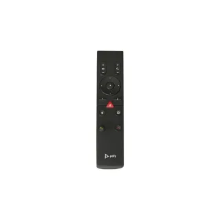 HP Poly - Video conference system remote control - radio