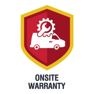 MendIT 3 Year Onsite Extended Warranty for Chromebooks