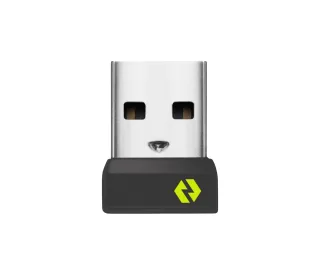 Logitech Logi Bolt - Wireless mouse / keyboard receiver - USB - for MX Keys Combo for Business