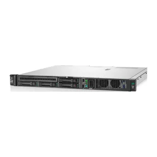 HPE ProLiant DL20 Gen11