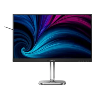 Mmd - Philips 27B2N4500/00 27" IPS Wled 16:9 4MS 2560x1440 HDMI DP