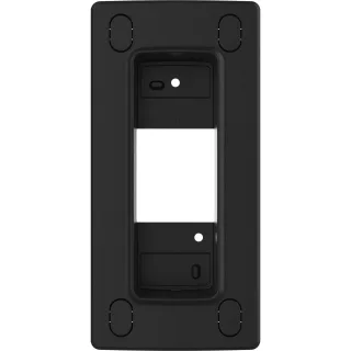 AXIS TI8204 RECESSED MOUNT BLACK