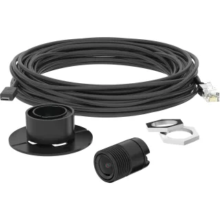 AXIS FA1105 SENSOR UNIT IN