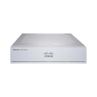 CISCO FIREPOWER 1010 NGFW APPLIANCE DESKTOP