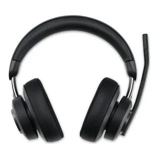 Kensington H3000 - Headset - full size - Bluetooth - wireless