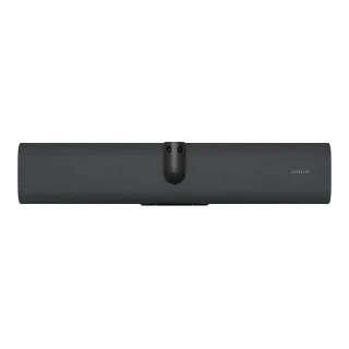 Jabra PanaCast 40 VBS Bar Only - Conference camera - Certified for Microsoft Teams Rooms