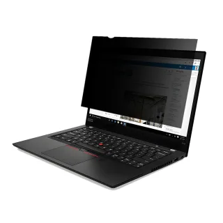 16.0 IN PRIVACY FILTER 16:10 FOR LAPTOP 344.5 X 215.6 MM