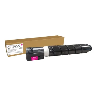 Xerox 006R04921 Everyday Remanufact. Toner Repl Canon C-EXV55 Magenta 2184C002AA
