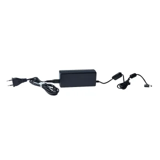 Brother PAAD600AEU PA-AD-600A EU AC Adapter F/ PJ-6XX Rj
