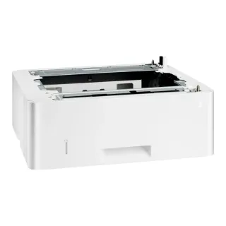 HP 550 sheet paper tray for HP LaserJet Pro M402d, M402n, M402dn, M402dw, M426fdn, M426fdw