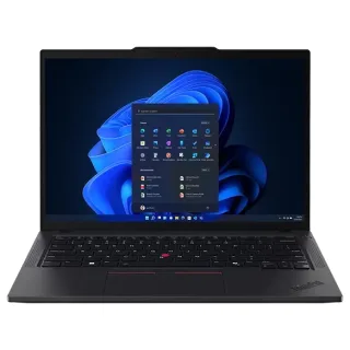 Lenovo 21MMS2LK00 Thinkpad T14 G5 U5-125U 14" 16GB 512GB W11P 5326433900
