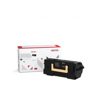 XEROX B620 B625 EXTRA HIGH CAPACITY BLACK TONER CARTRIDGE (
