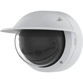 AXIS Q3839-PVE