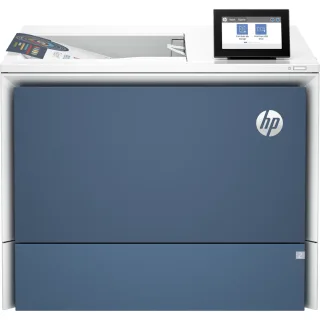 HP Colour LaserJet Ent 5700DN