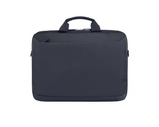 HP Everyday - Notebook carrying case - 16.1" - odyssey grey - Smart Buy