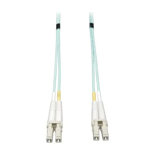 Eaton N820-10M 10M MMF Fiber Optic 10GB