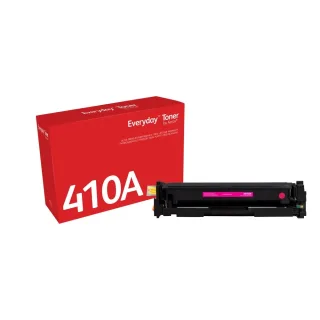 Xerox 006R03699 Magenta Toner Cartridge Like Hp 410A for Color Laserjet Pro