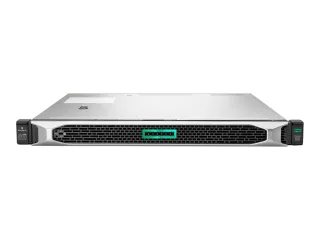HPE ProLiant DL160 Gen10