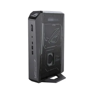 ASUS 90AS00I1-M000B0 NUC/15 ROG RNUC15JNK9X28AA3 UK Cord L10