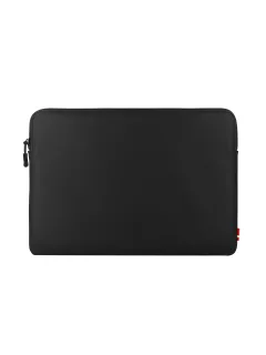 dbramante1928 Oxford - Notebook sleeve - ICON - 14" - midnight