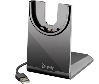 HP Poly - Charging stand