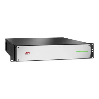 APC SMART-UPS 48V 50AH 24KWH LI BATTERY PACK
