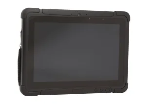 Honeywell RT10A-L0N-18C12E0E RT10A Wlan in 6803FR Andr 10" 4GB/32GB Cam Ext Gms Dcp Wm BT