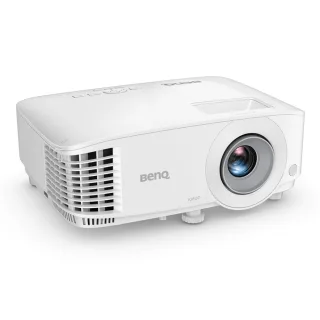 BenQ MH560 - DLP projector - portable - 3D - 3800 ANSI lumens - Full HD (1920 x 1080) - 1080p