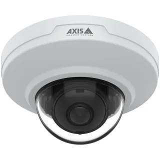 AXIS M3086-V