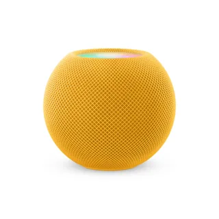 Ultimate Ears WONDERBOOM 4 - Speaker - for portable use - wireless - Bluetooth - hyper pink