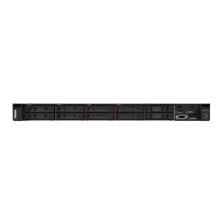 Lenovo ThinkSystem SR250 V3
