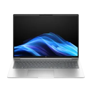 HP PB4G1AH16 R5-220 16 16GB/256GB W11