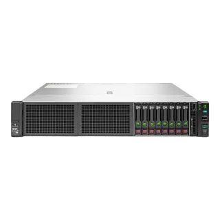 HPE ProLiant DL180 Gen10