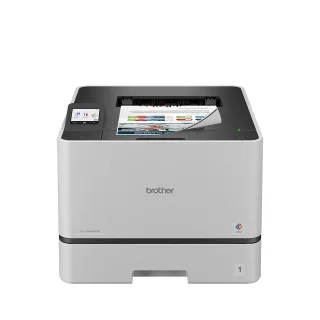 BROTHER HL-L8430CDW PROFESSIONAL COLOUR LASER PRINTE