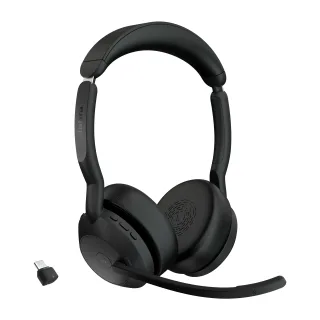 JABRA EVOLVE2 55 LINK390C MS STEREO