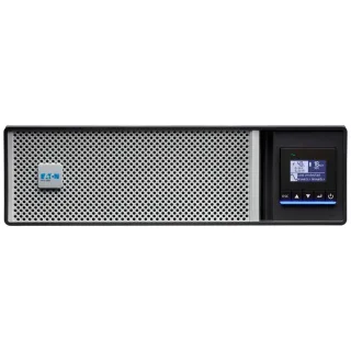 EATON 5PX 2200I RT3U G2