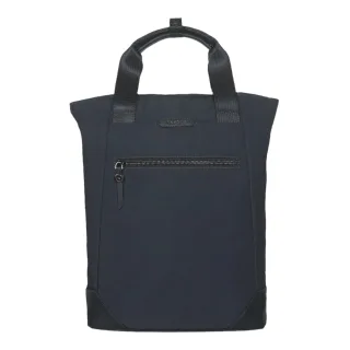 Targus Ávila - Notebook carrying backpack/tote - convertible - 15" - 16" - midnight