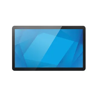 ELO 1304L 13.3IN WIDE LCD FHD 10-TOUCH ANTI-GLARE ZERO-BEZEL