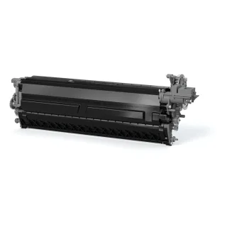 Xerox - Long Life - black - original - box - printer imaging kit