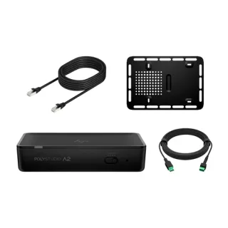 HP Poly Studio A2 - Audio bridge