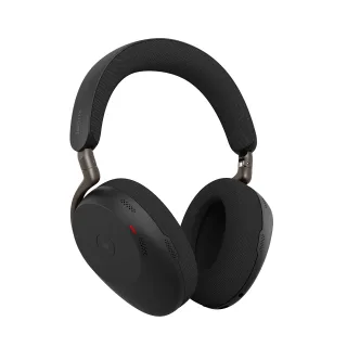 JABRA EVOLVE3 85 MS LINK390C BLACK