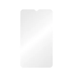 GLASS SCREEN PROTECTOR FOR MT9557 SERIES