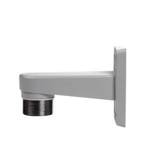 AXIS T91E61 WALL MOUNT .