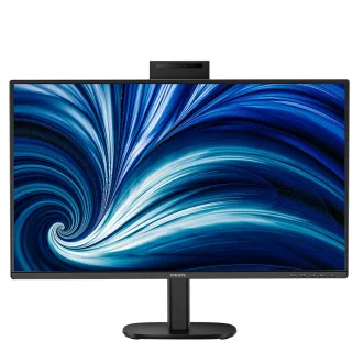 27B2U3601H 27IN IPS QHD 5MS 2560X1440 120HZ WID 16/9 USB-C-D