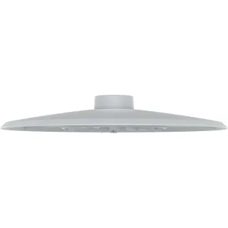 AXIS TP3107 PENDANT KIT
