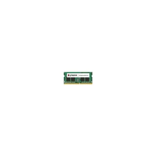 Kingston KCP432SS8/8 8GB (1x 8GB) SODIMM System Memory, 3200MHz, DDR4, CL22