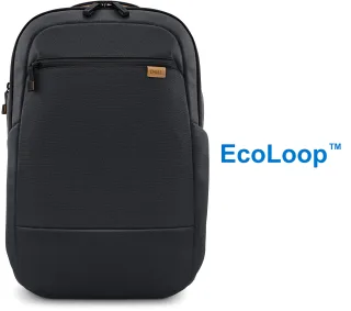 Dell EcoLoop Premier Slim Backpack 14-16 (CP7625S)